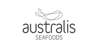 Australis