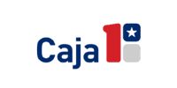 Caja 18