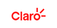 Claro