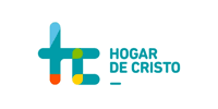Hogar de Cristo