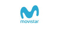 Movistar