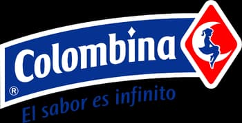 Colombina
