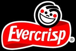 Evercrisp